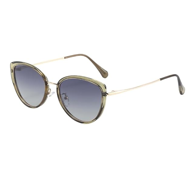 Bedlam × Devotie Crystal Sunglass / ベドラム クリスタル サングラス