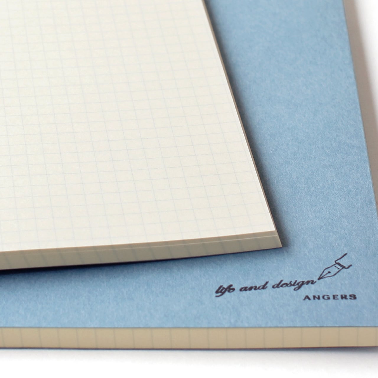 【完全限定生産版 美品】Bond on Bond 007アルティメイトブック BOND ON BOND 007 アルティメイトブック改訂版 | ロジャー・ムーア, 篠