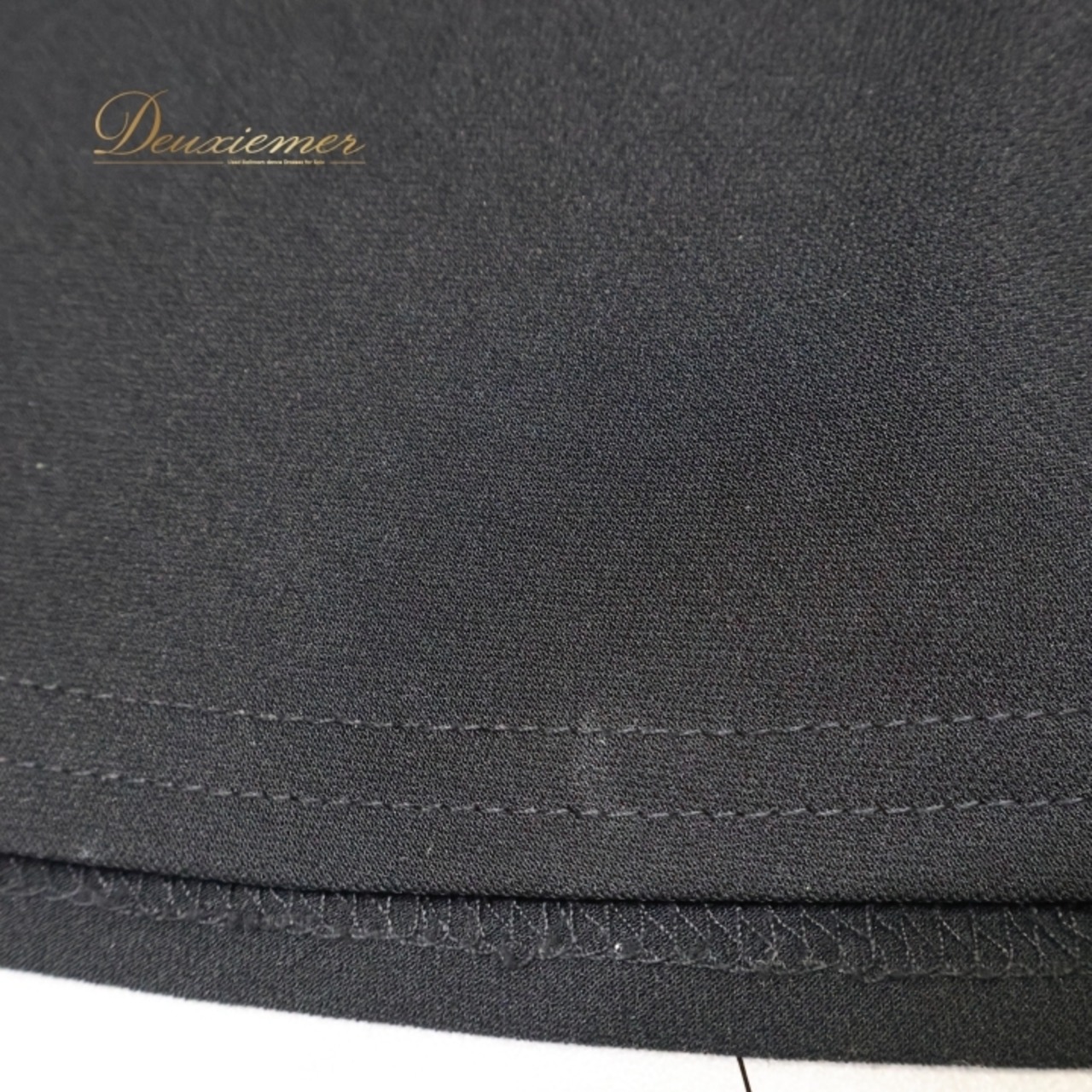 フラメンコ 衣装 ファルダ スカート ペチコート 黒 無地 ストレッチ レッスン prima boutique プリマブティック 練習着 発表会 ブラック系 フラメンコ スカート シンプルデザイン ダンス衣装 レッスン着 おしゃれ ストレッチ素材 スタイルアップ レディース用 パフォーマンス用