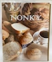 NONKY　-ノンキーシート-