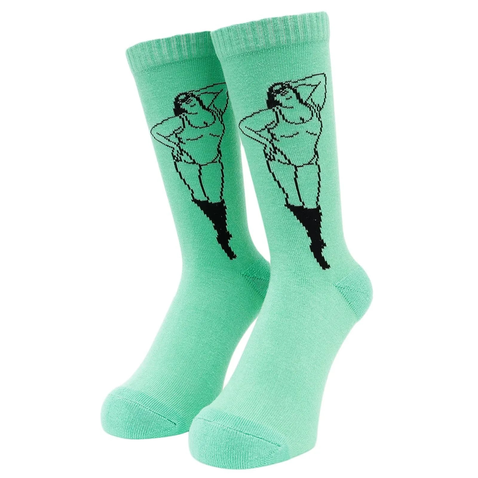 WHIMSY | scar store