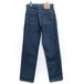 4462F14 Levi’s リーバイス 510-0217 W29 L34 1991年 米国製 ジーンズ デニム ジーパン 古着
