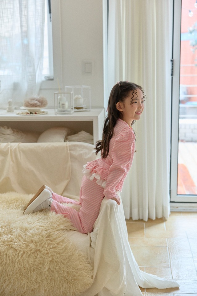 【1/26〆予約】<berryberry>  Melting set