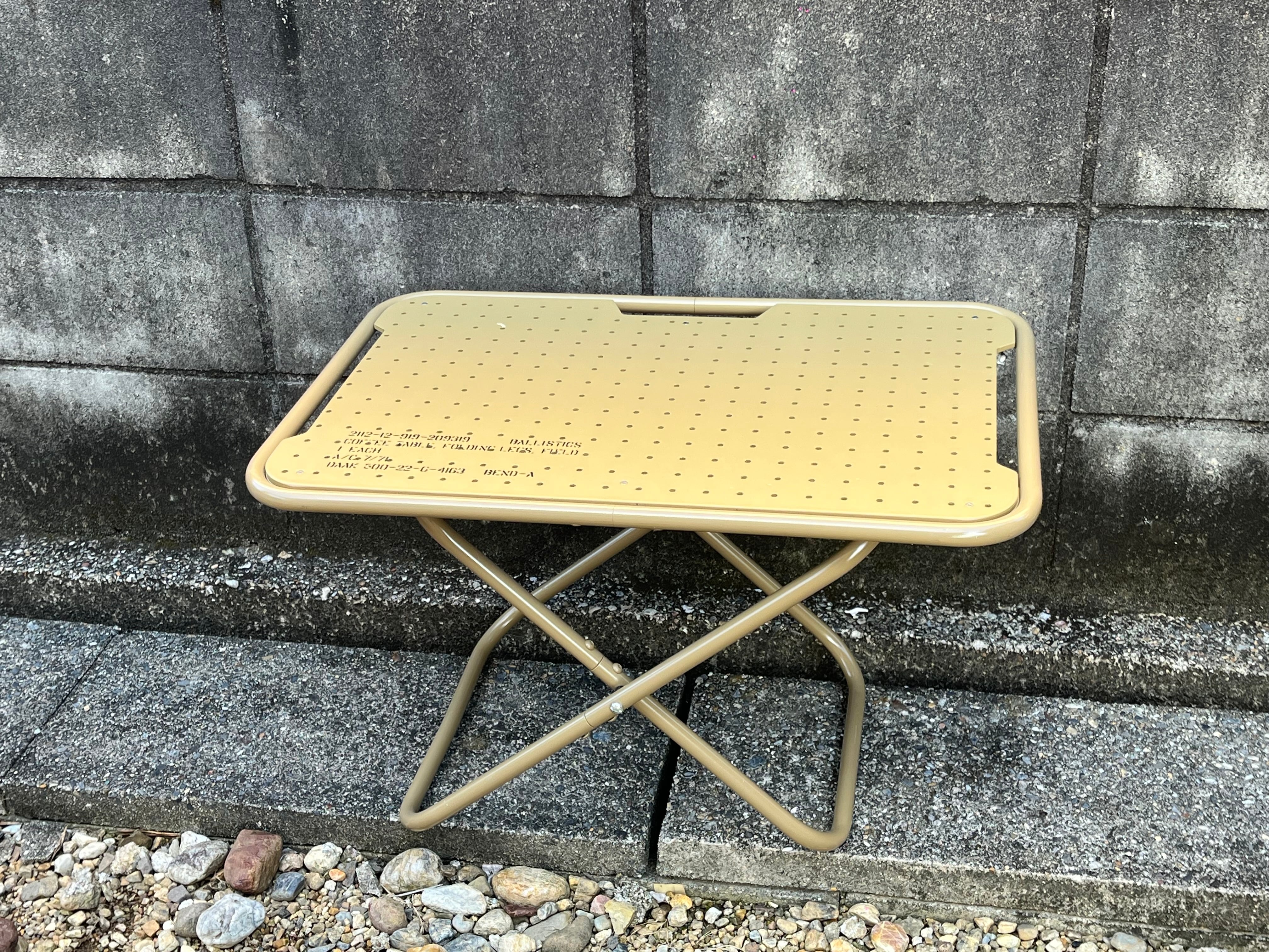 IWATADENKI（イワタデンキ）クラッシュアイス スペシャルイエロー