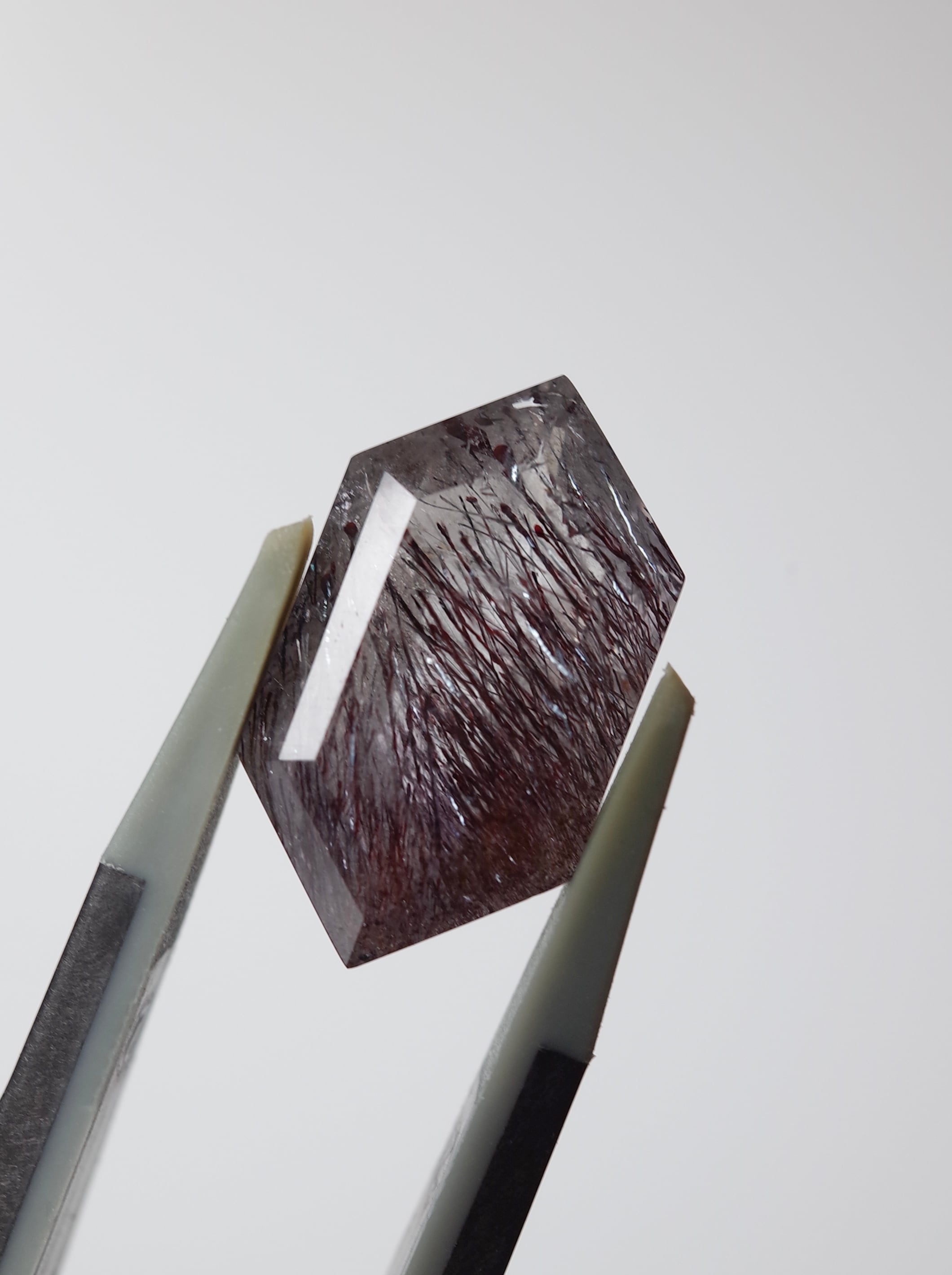 ゲーサイトインクォーツ - a12 | SELSHA