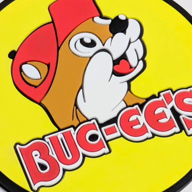 【 RUBBER COASTER ( ラバーコースター )  】AMERICAN DINER  〚アメリカン雑貨 アメトイ〛