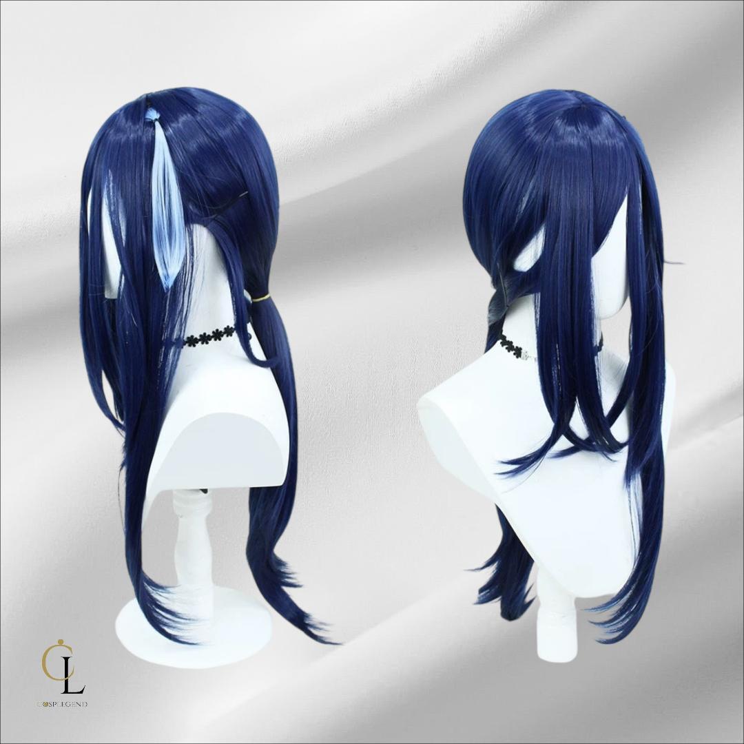 原神 クロリンデ コスプレ 衣装 | Cosplegend