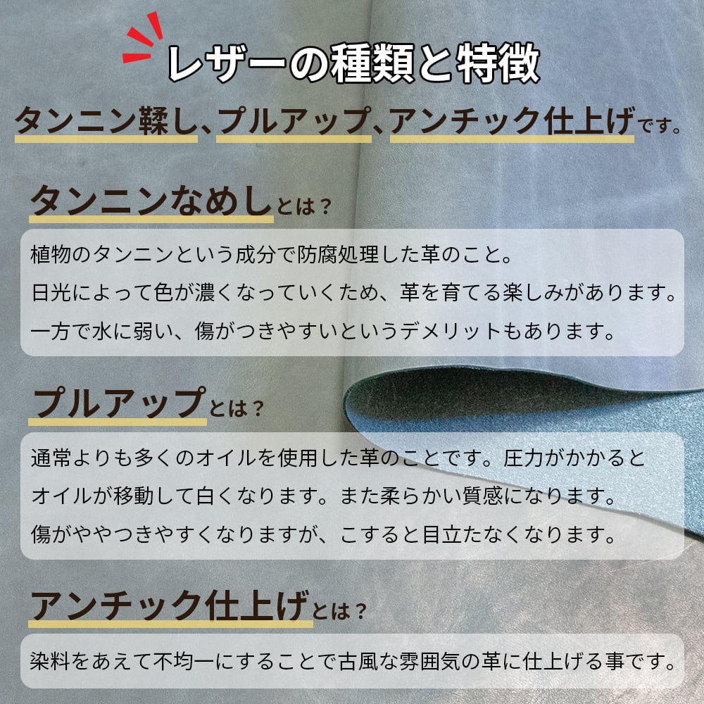 PERGAMON(ペルガモン) 聖書カバー 本革 小型 『サビアサギ』シリーズ