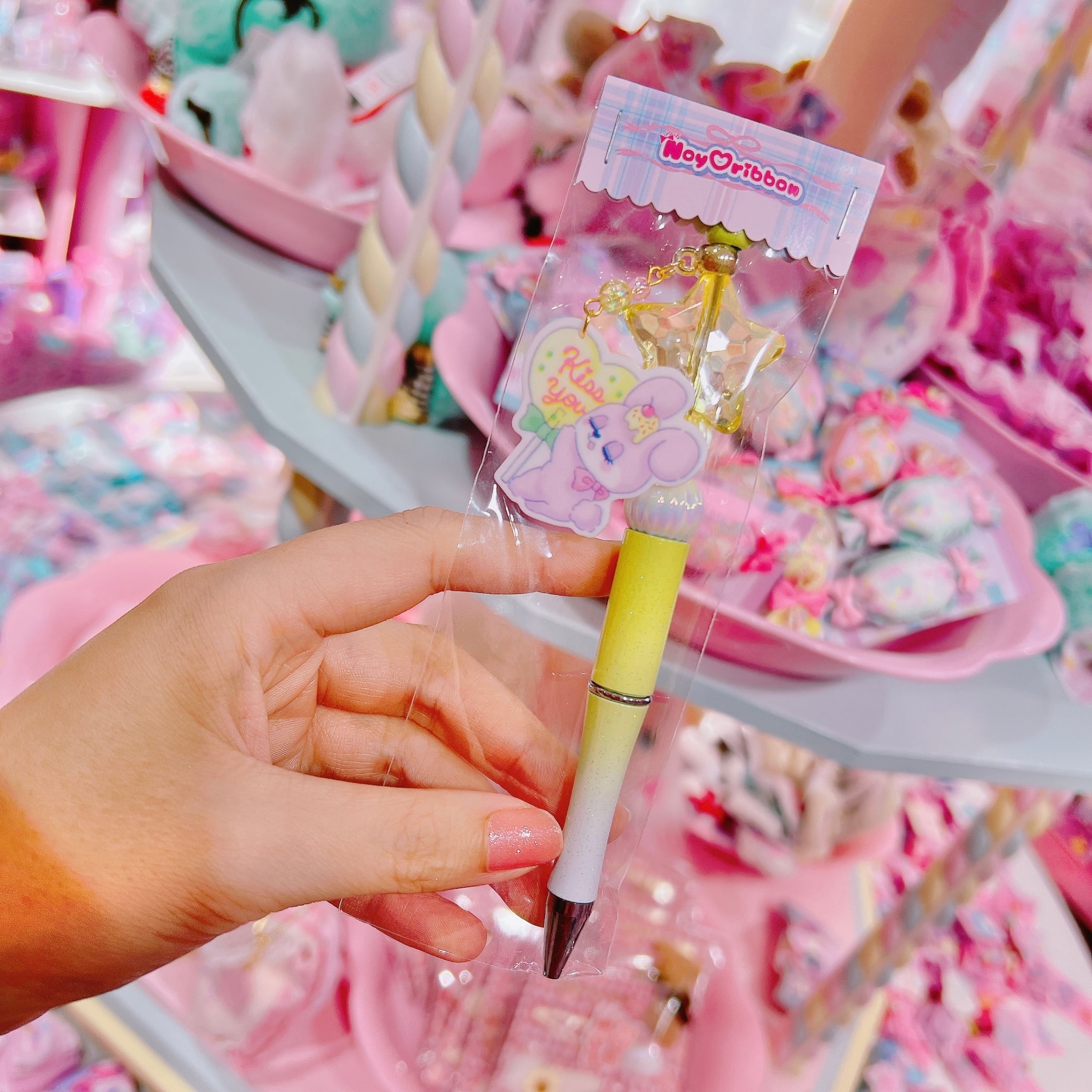 【F7】29-99ボールペン