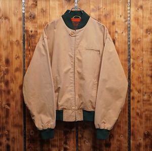 90s ralphlauren polosportsman ダックジャケット L/ラルフローレン ポロスポーツマン