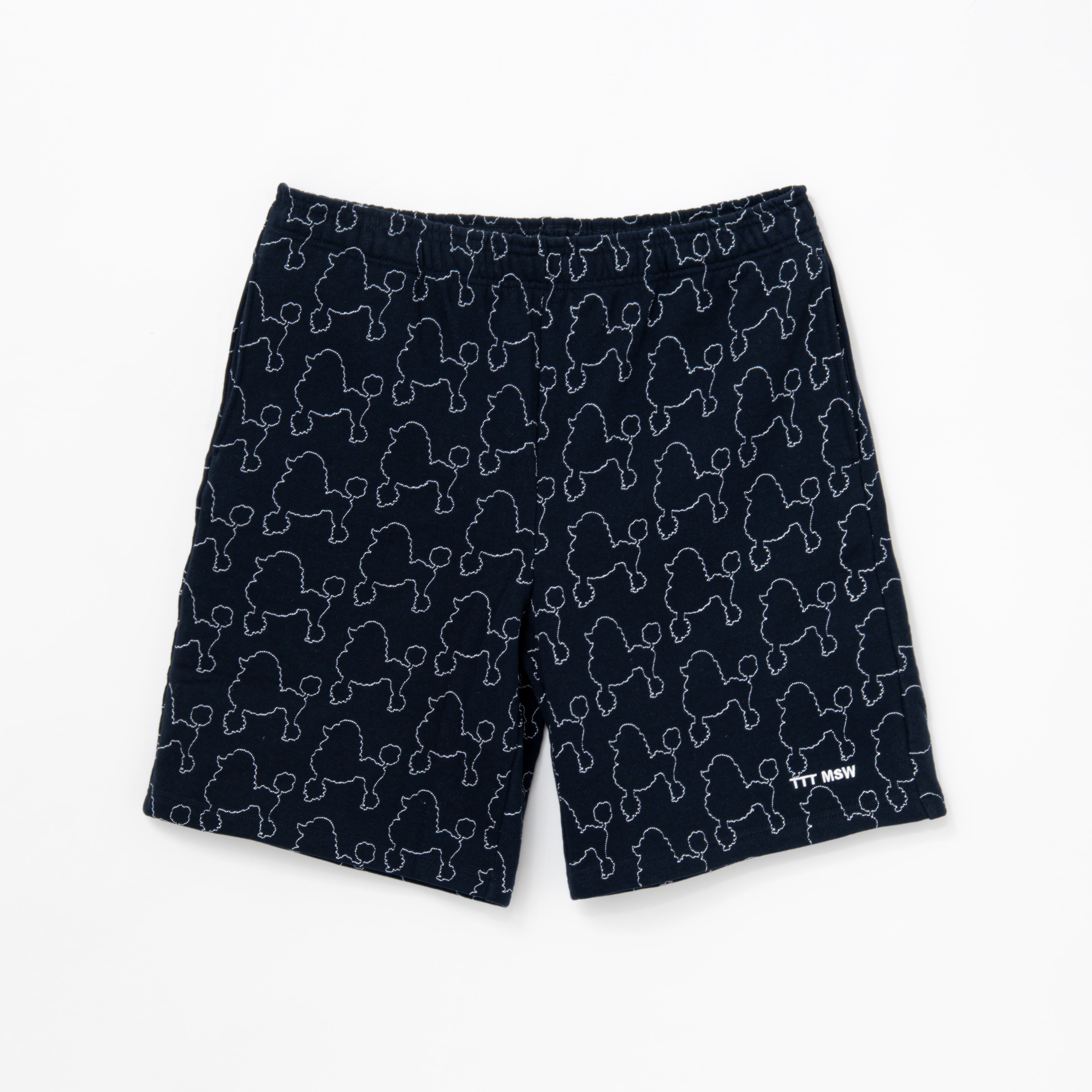PANTS | TTTMSW