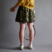 Ball黒猫.ゲームラップスコート_WF・全3色