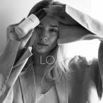 【LOA THE EMULSION（ロアエマルジョン）/送料無料/正規販売店】MYSTIQUE WOOD（ミスティックウッド）100ml　ロアザエマルジョン/ロアザオイル