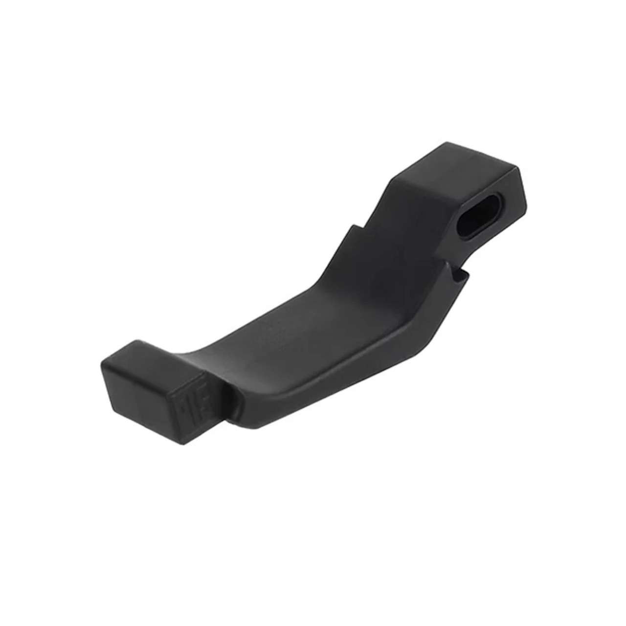 PTS EP Trigger Guard GBB ガスブローバック トリガーガード