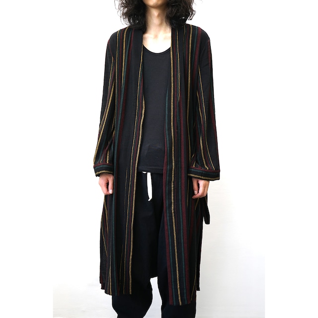 [daub] (ドーブ) F22FW-CT145 CARDIGAN