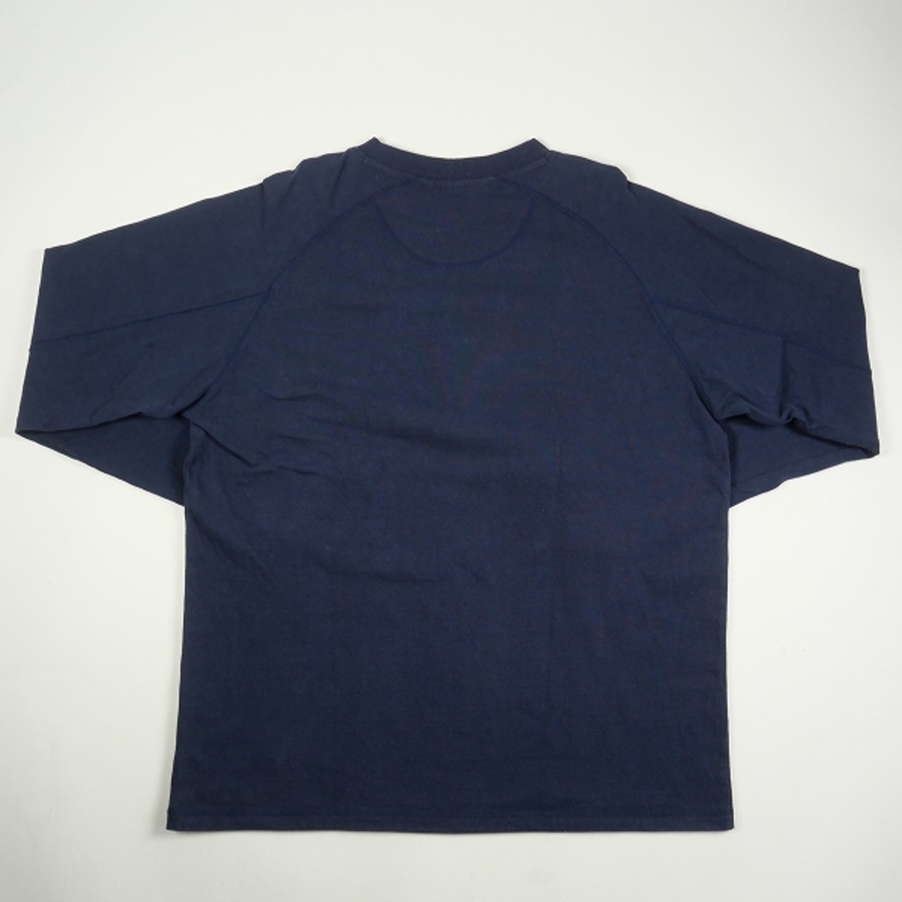 TENDERLOIN CUT&SEW 【公式通販】