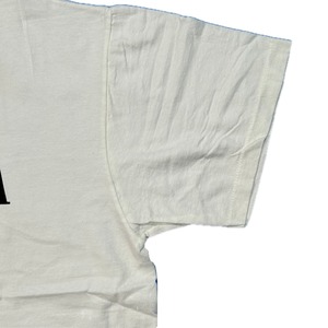 9416 NIRVANA ニルヴァーナ ブートTシャツ バンドT 半袖 XL