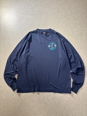 90s long sleeve