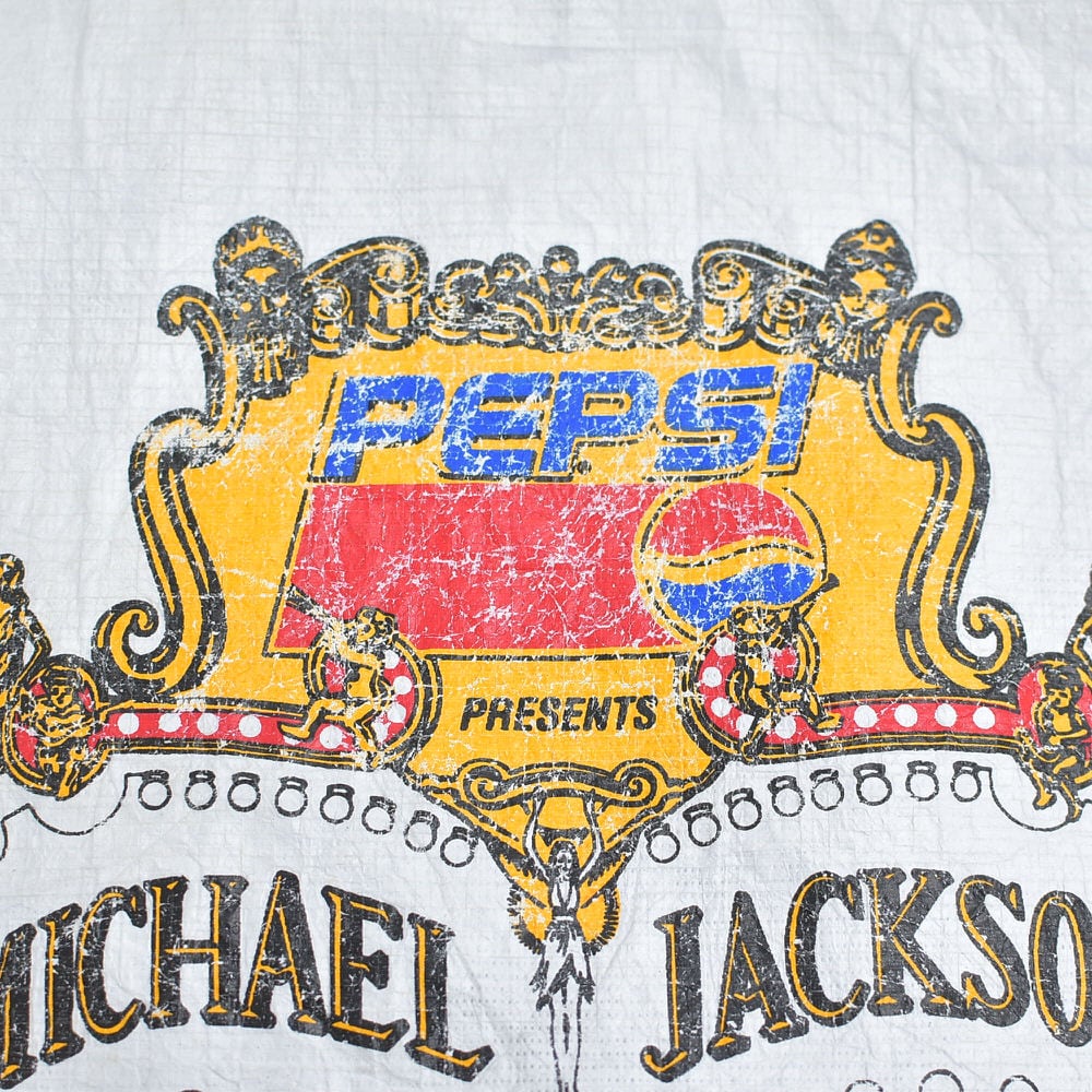 Special 90s Michael Jackson マイケルジャクソン DANGEROUS TOUR 1992