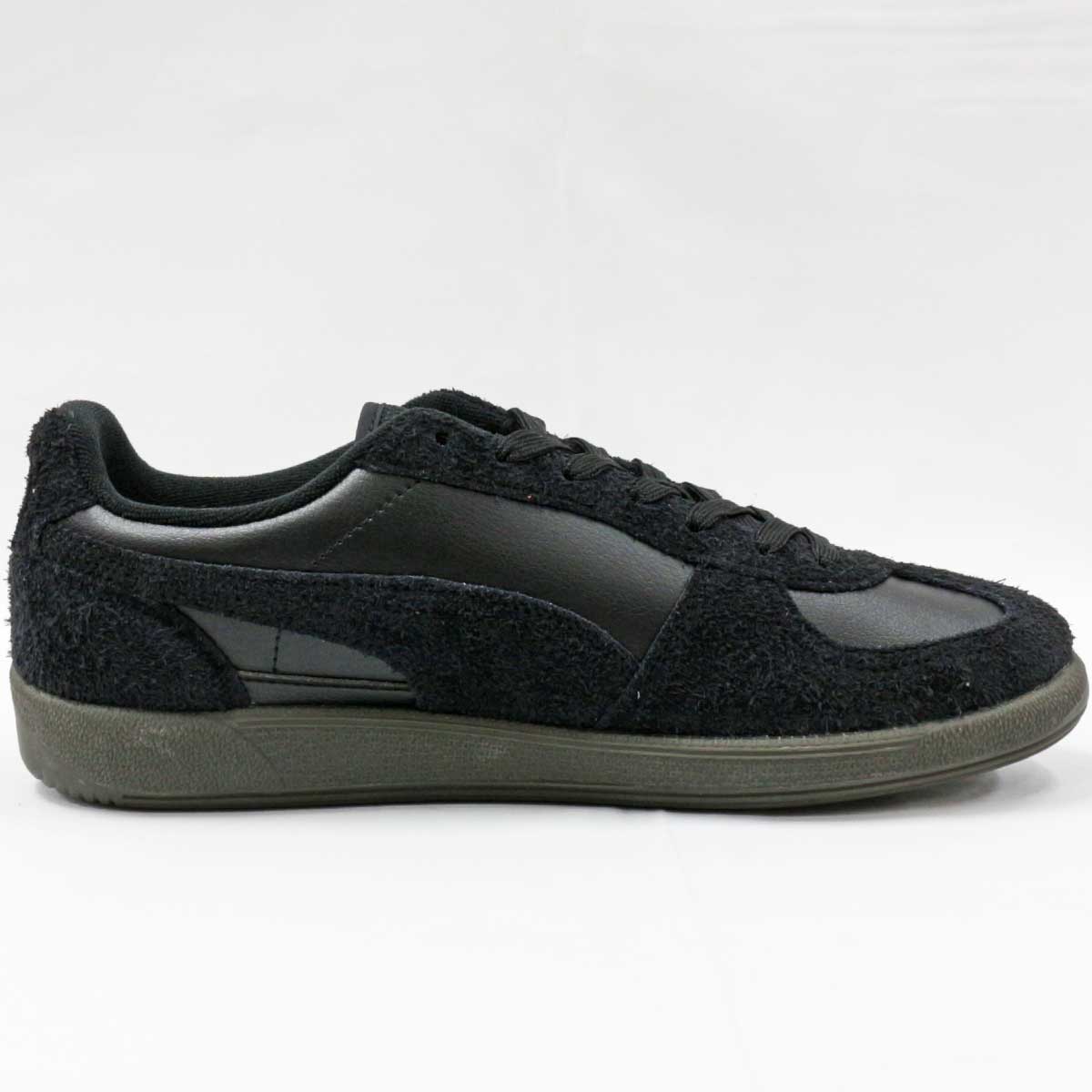 プーマ パレルモスケート 22.5-30cm スケボー シューズ Puma Palermo