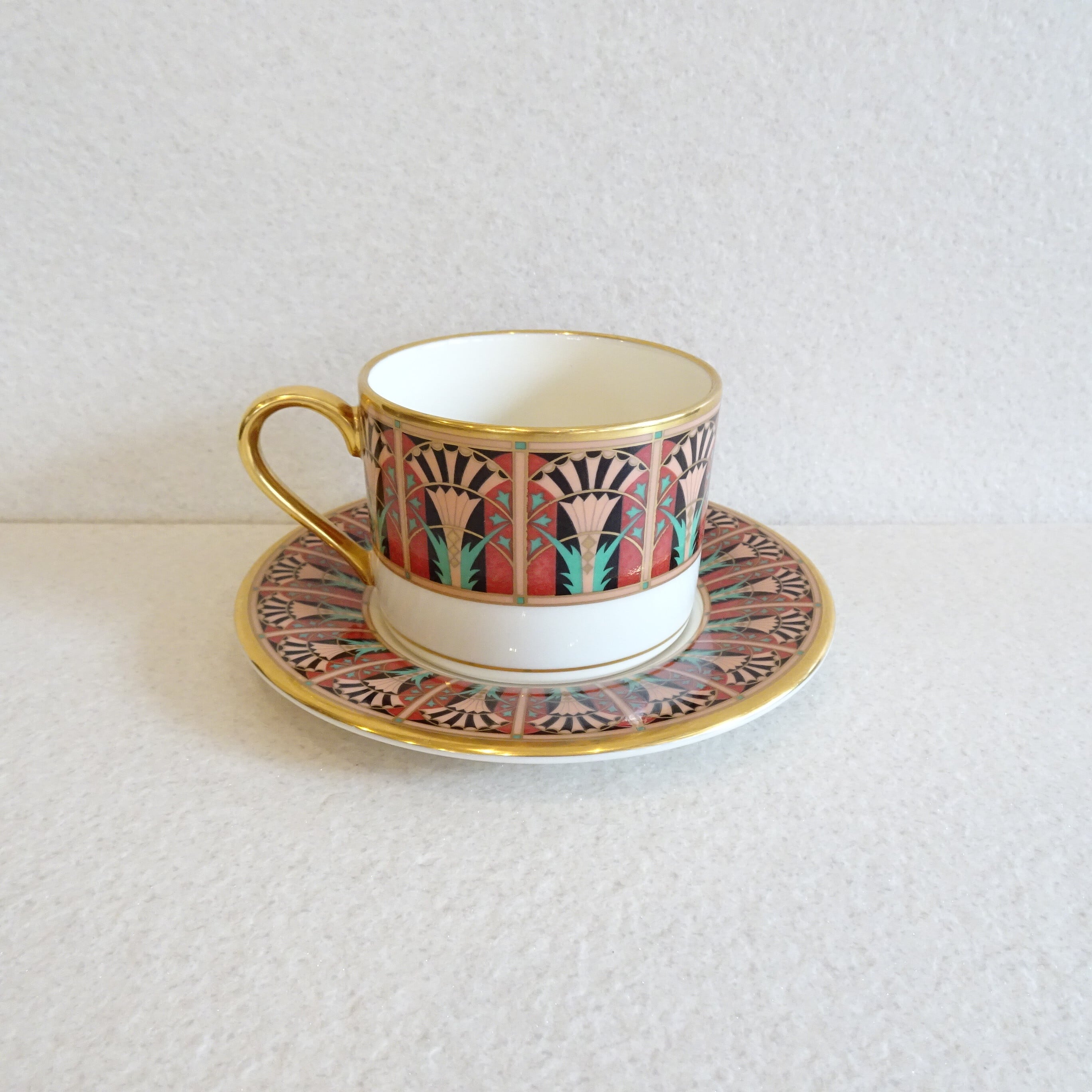 c68427ab744df6f687b4e31e0b5b89