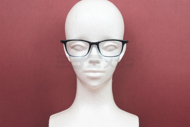 JAPONISM メガネ JN-681 col.03 スクエア ジャポニスム 鯖江 日本製 正規品-5枚目