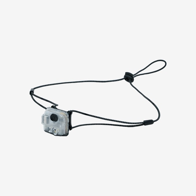Arata / AHL-250 ヘッドライト