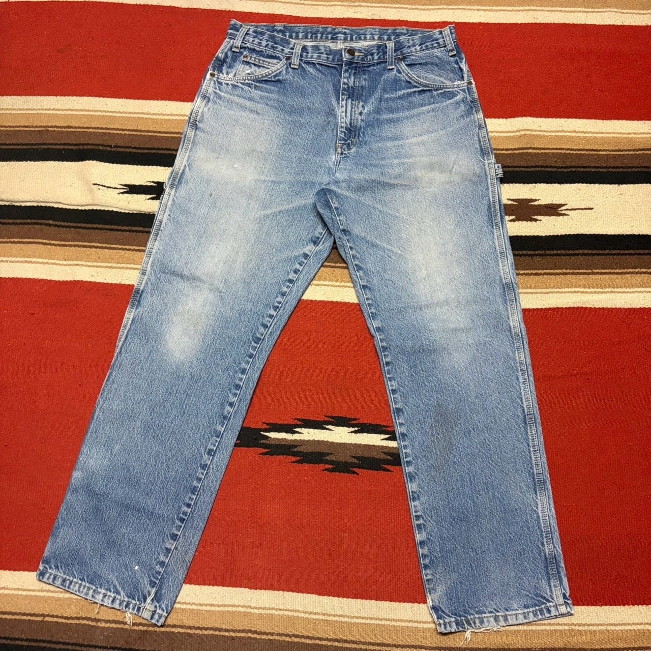 Carhartt,Dickies(カーハート、ディッキーズ) | DESERTSNOW