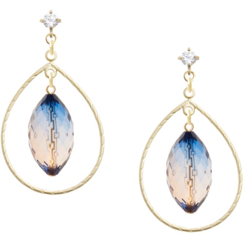 KOOZ(ピアス/No46)