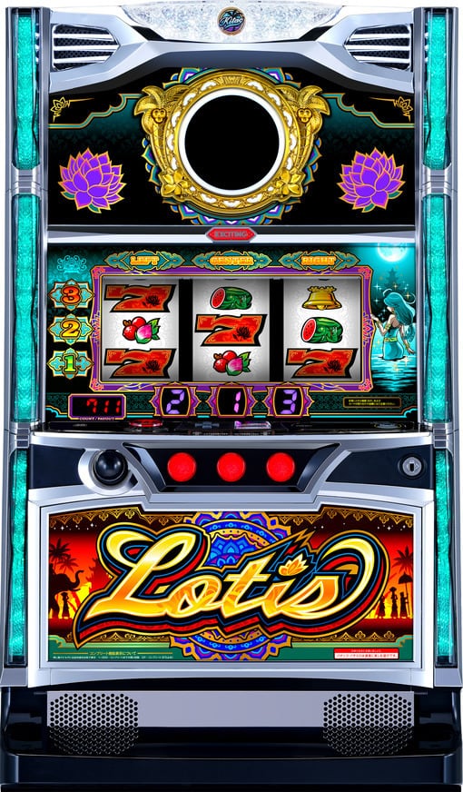 スマスロ 戦姫絶唱シンフォギア 正義の歌 | Slot Shop NIT