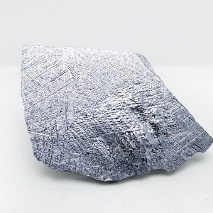 テラヘルツ 原石 テラヘルツ鉱石 一点物 181-3794