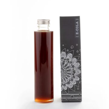 Re-uvenis（リ・ユーベニス）by Rebalancing WaterⓇ | Pay ID