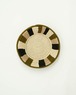 Sisal Basket -Eswatini(Swaziland)- [M]