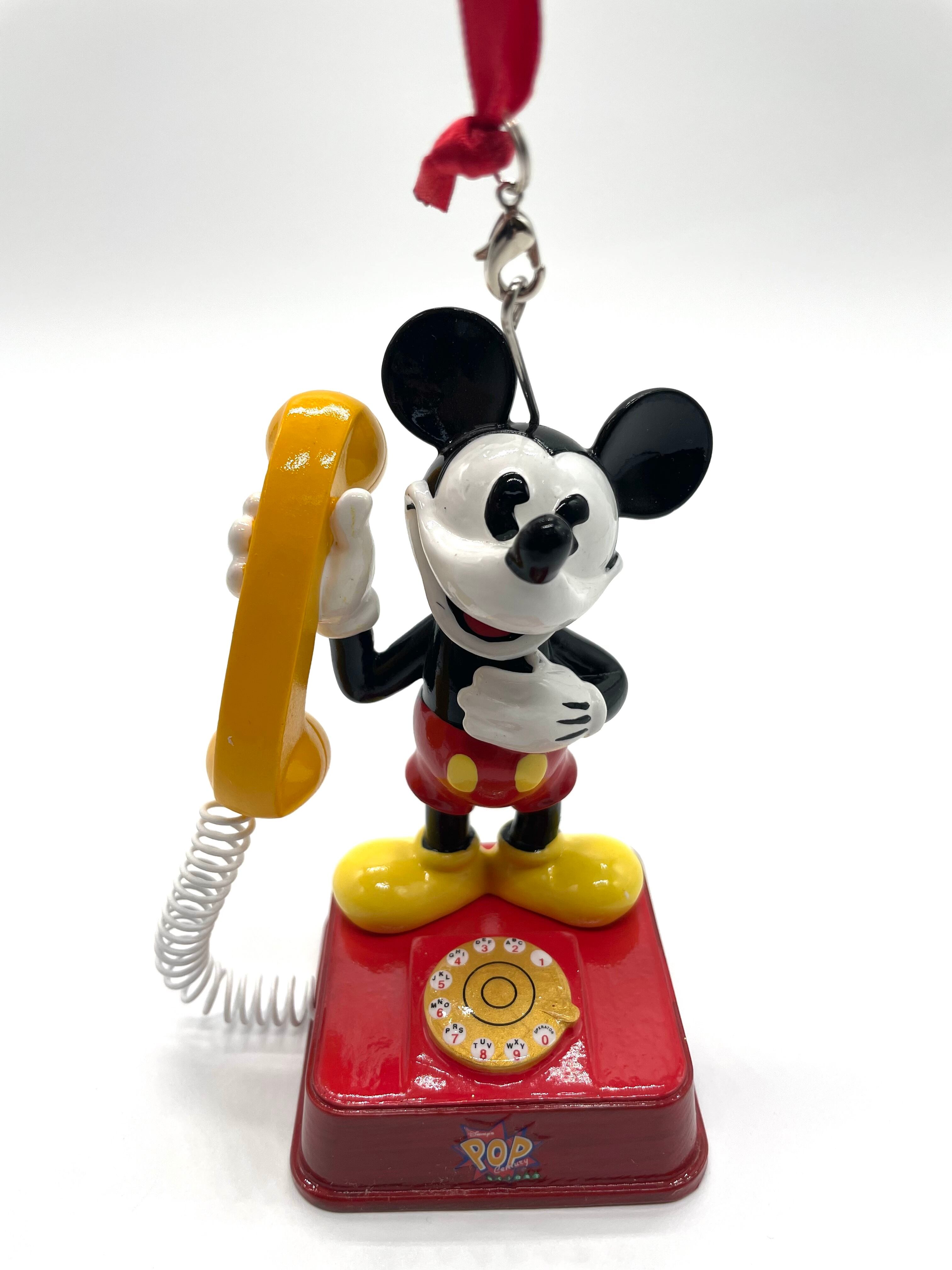 ミニーカチューシャ　10点まとめ売り　海外　カチューシャ　ディズニー　パリ　レア ミニーカチューシャ 10点まとめ売り 海外 カチューシャ ディズニー