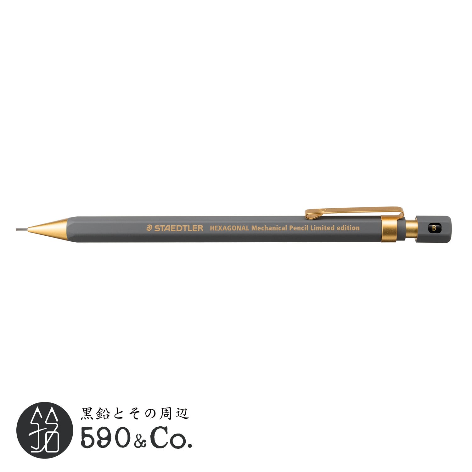 c686a8836de6d17c83e39f4aa95608 c686a8836de6d17c83e39f4aa95608