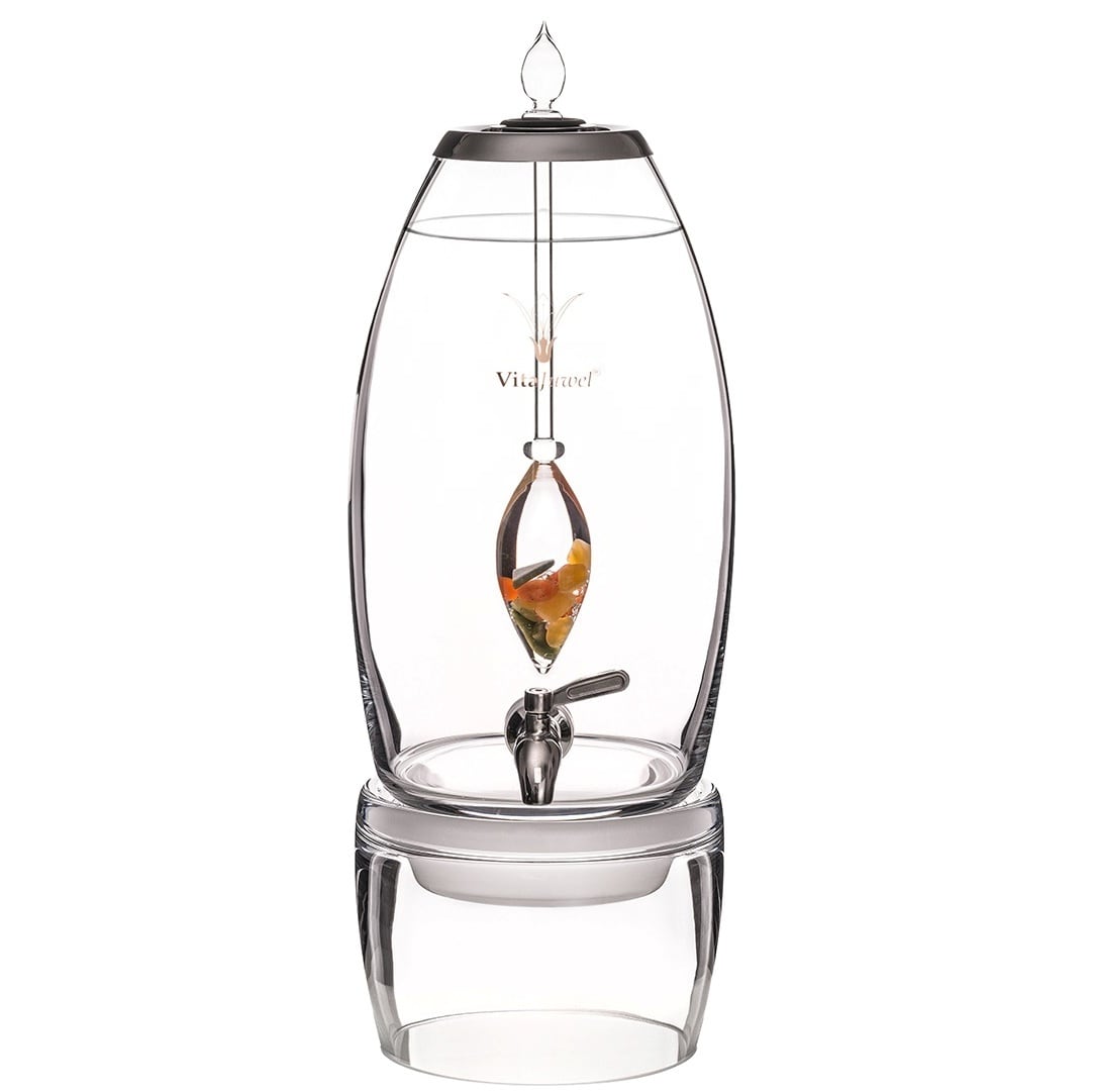 VJV27 ハピネス バトン | ヴィタジュエル ジャパン