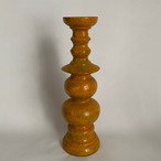 Vintage Candle Stand _04（ヴィンテージ キャンドルスタンド 大サイズ）