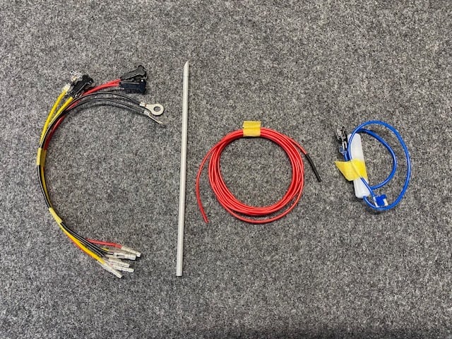 ガレージメカニックショップ