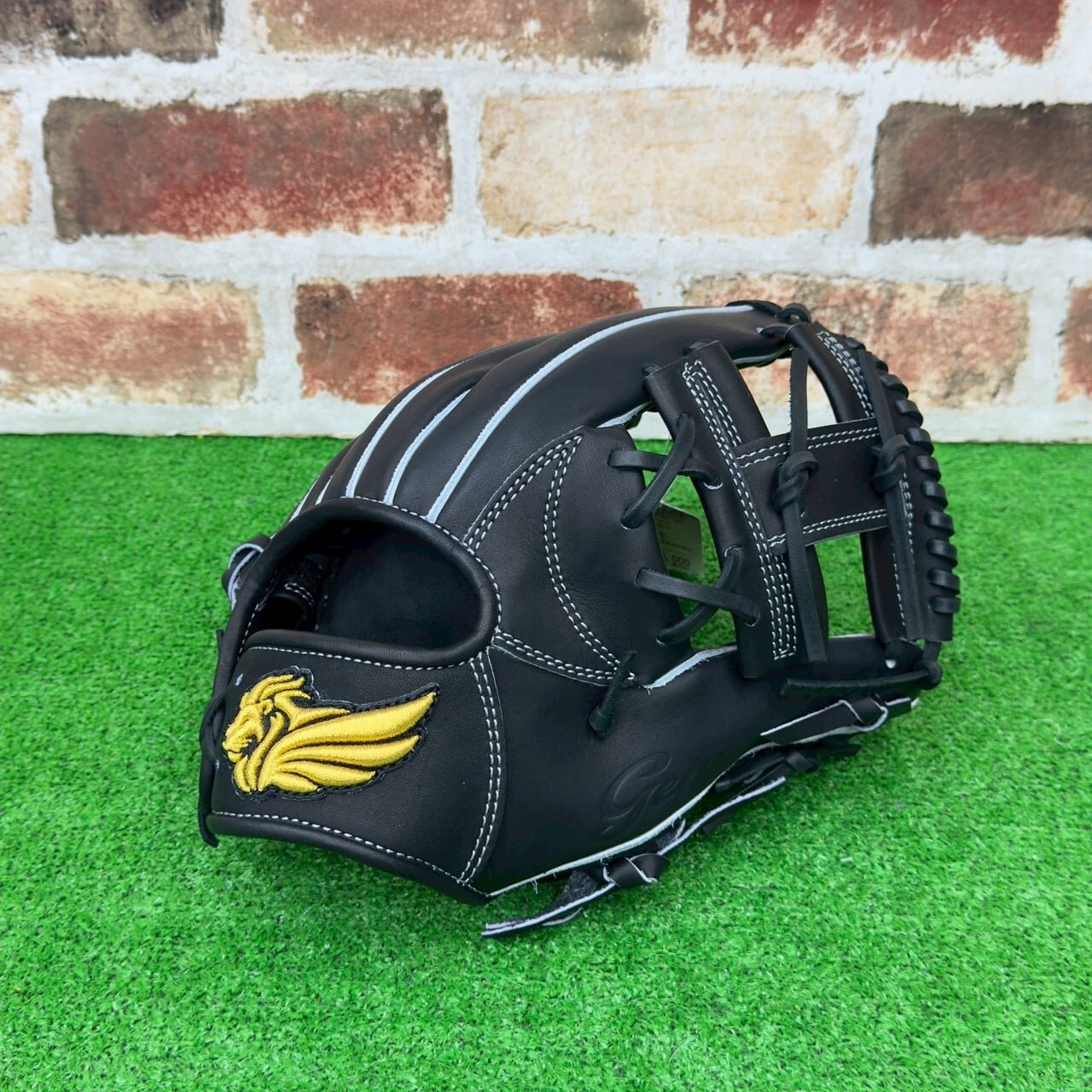 バンダイスポーツ バンスポオンラインストア