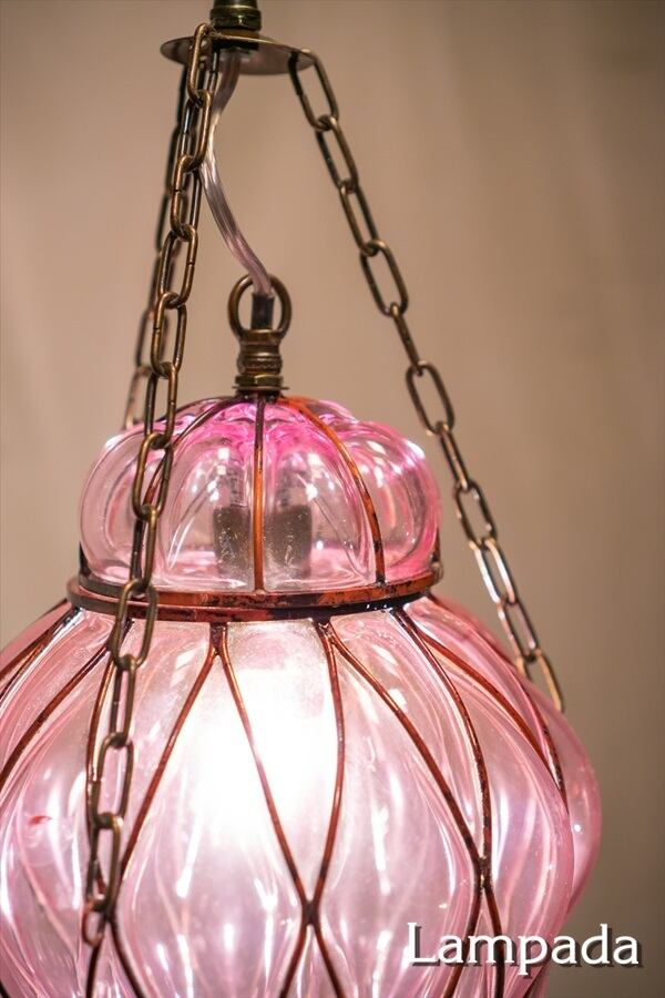 新洋電気〕 XTK48P トルコランプ | 照明＆エシカルライフスタイル