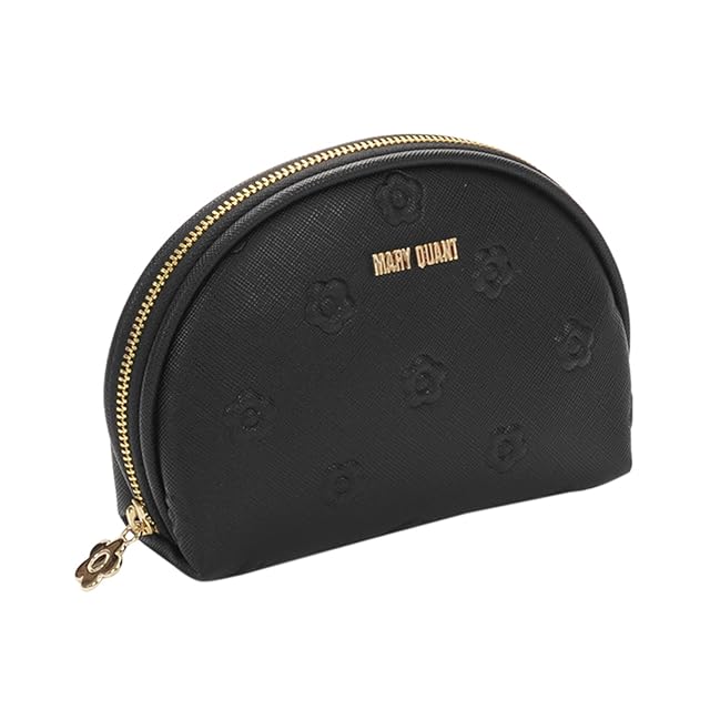 CHROME HEARTS クロムハーツ Wallet ウォレット 財布 レザー】REC F