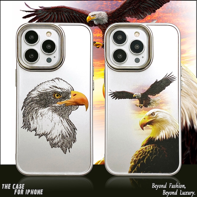 アップルウォッチ バンド オフホワイト かわいい Apple Watch ベルト 42 44 45mm 38 40 41mm 交換バンド Imd製法 シンプル ラバーベルト おしゃれで可愛いairpodsケース Apple Watchバンド Iphoneケース専門店 New I