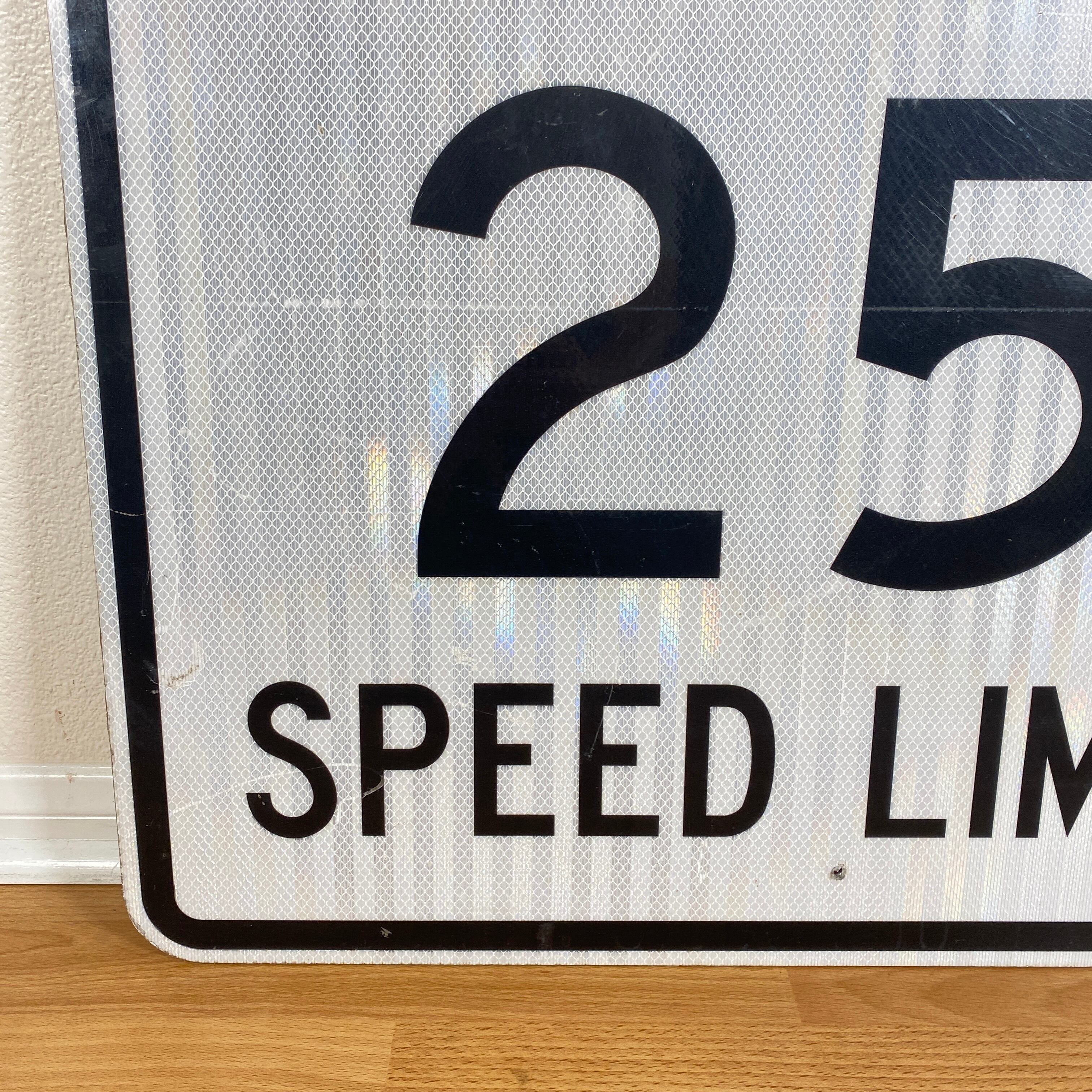 1061 アメリカ ロードサイン 両面 道路標識 ROAD WORK SPEED 1061 アメリカ ロードサイン 両面 道路標識 ROAD WORK SPEED