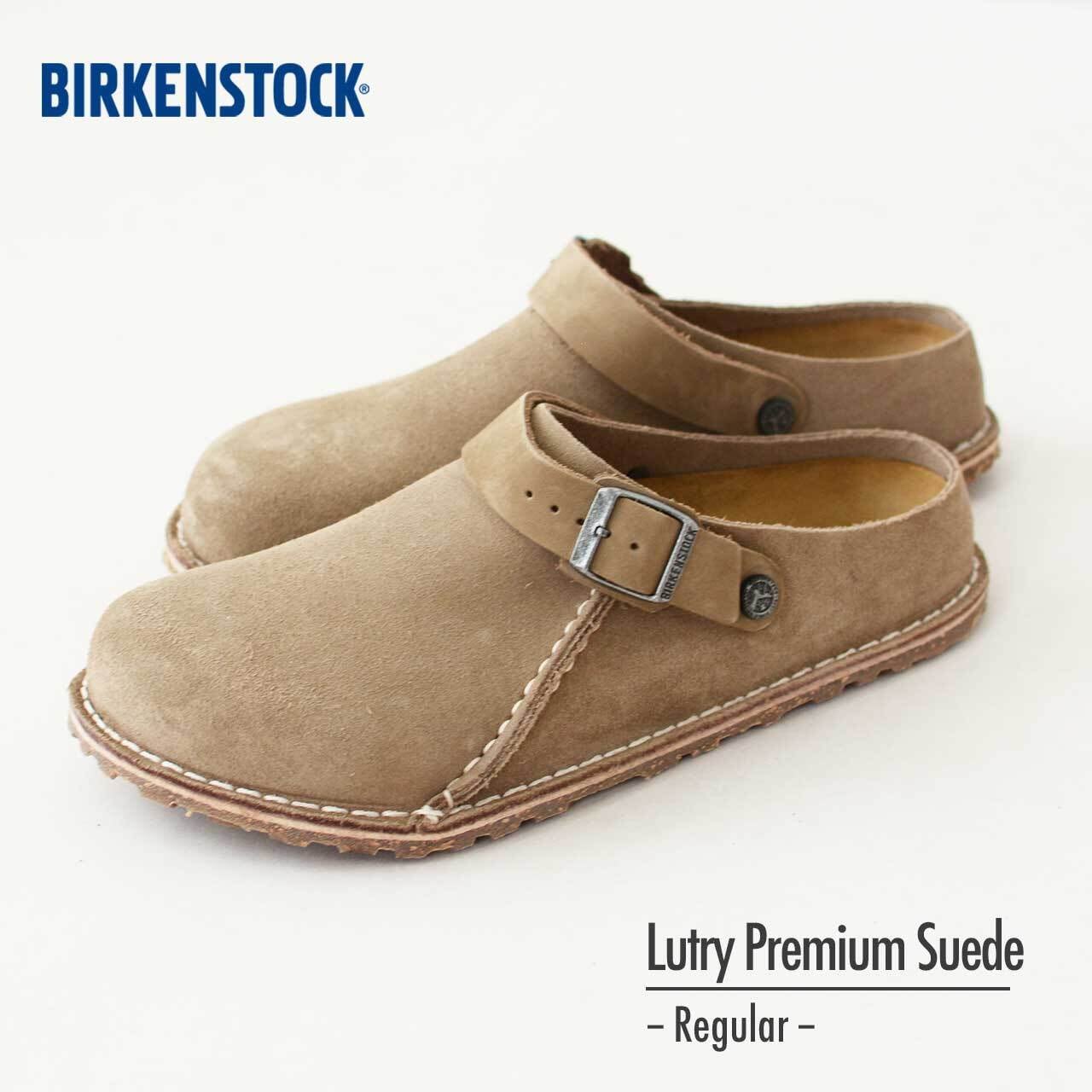 BIRKENSTOCK | refalt online store BIRKENSTOCK | refalt online store