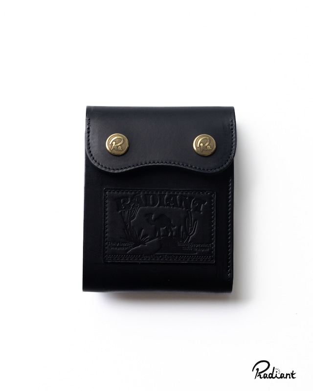 Garage Wallet / RW-10/ RW-10