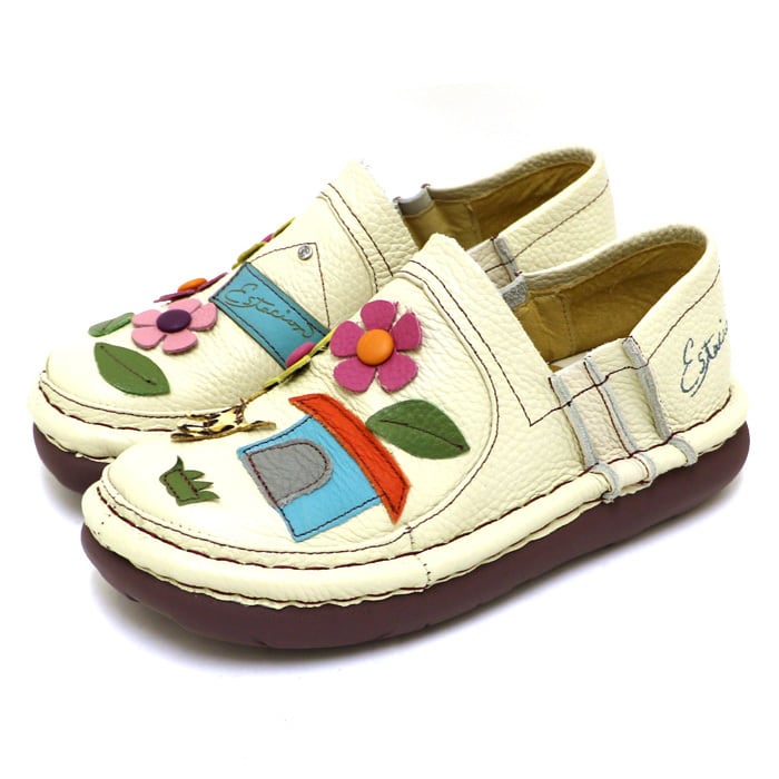 TG143-J【ﾚﾃﾞｨｰｽ/受注生産可】Estacion～エスタシオン～・きりん