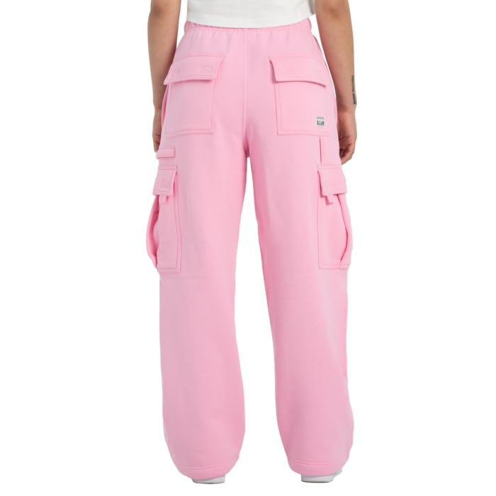 PRO CLUB OG CARGO SWEATPANT Pink 51pc0401 プロクラブ スウェット