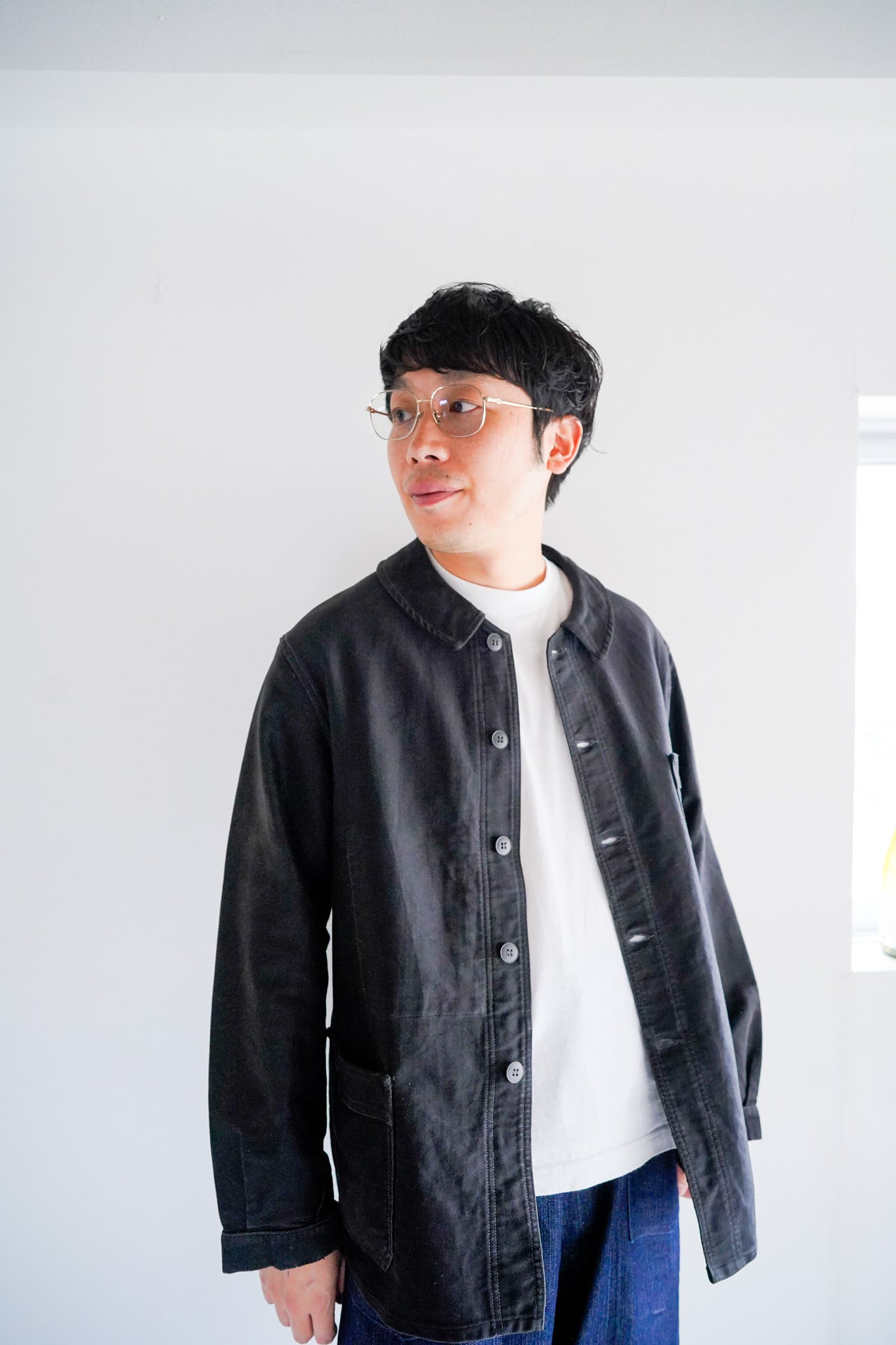1940-50s】