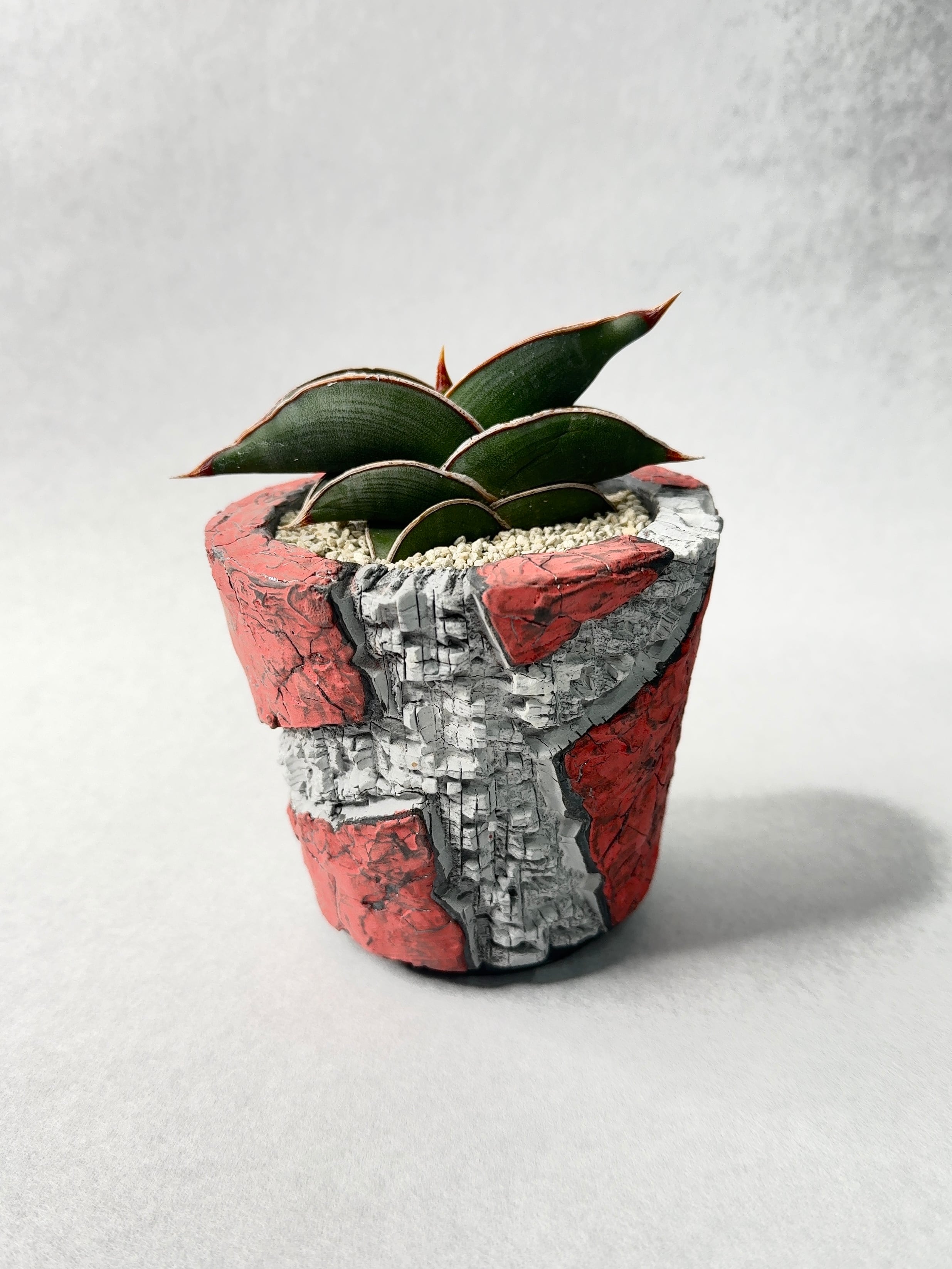 佐藤恵一・創造 | trigger