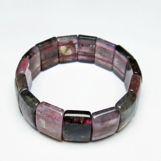 オーラライト23 バングル [M便 1/10] 111-24354